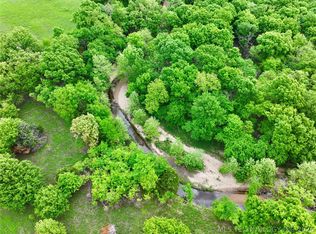 6456 Watson Rd, Sulphur, OK 73086