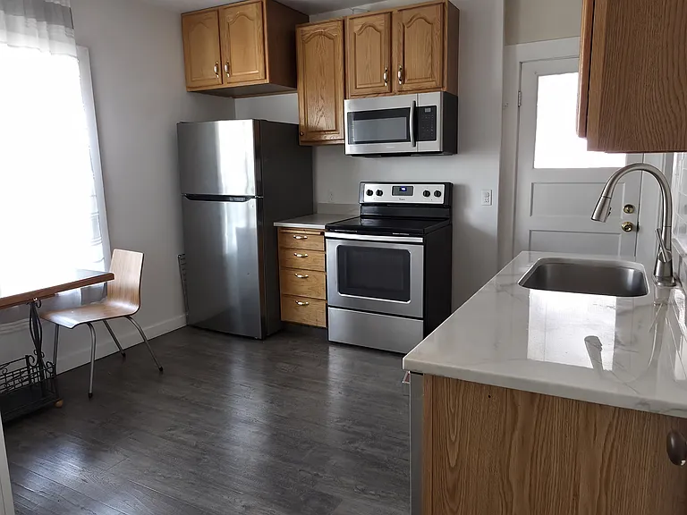 163 W 400th St S — Photo 13