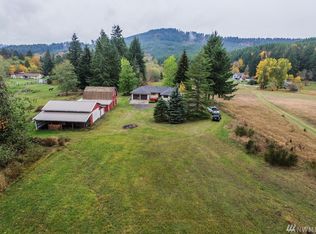 948 Wilson Rd NW, Olympia, WA 98502