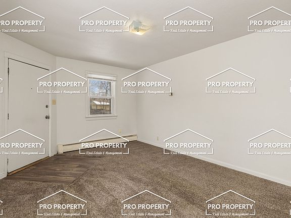 3rd image of 440 E 13th St