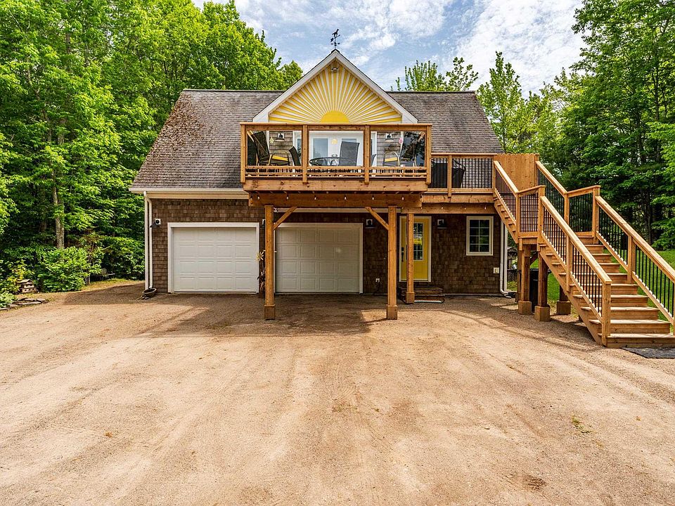 1st image of 128 Messenger Rd