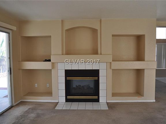 4th image of 3761 Bossa Nova Dr