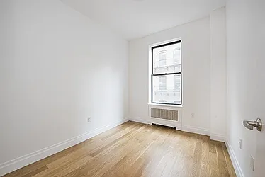 Rented by Bold New York