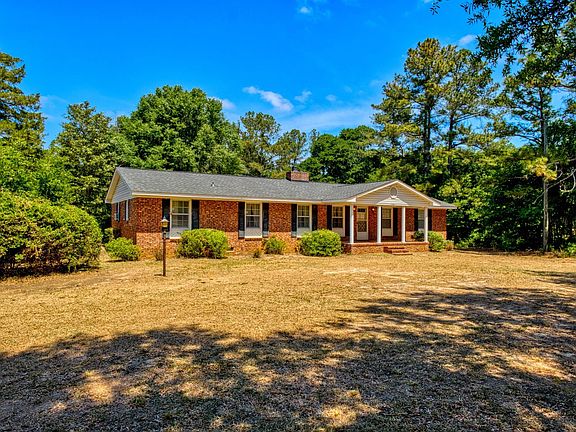 2nd image of 1159 Reynolds Pond Rd