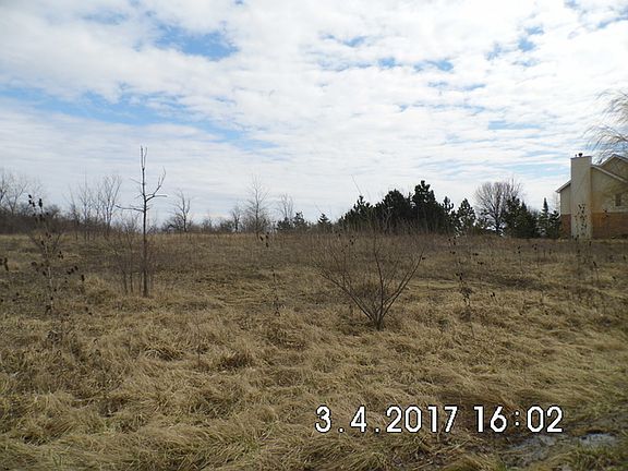 3rd image of 27345 S Wildwood Dr
