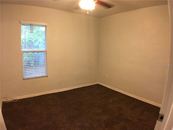 5th image of 2408 4th Ave S