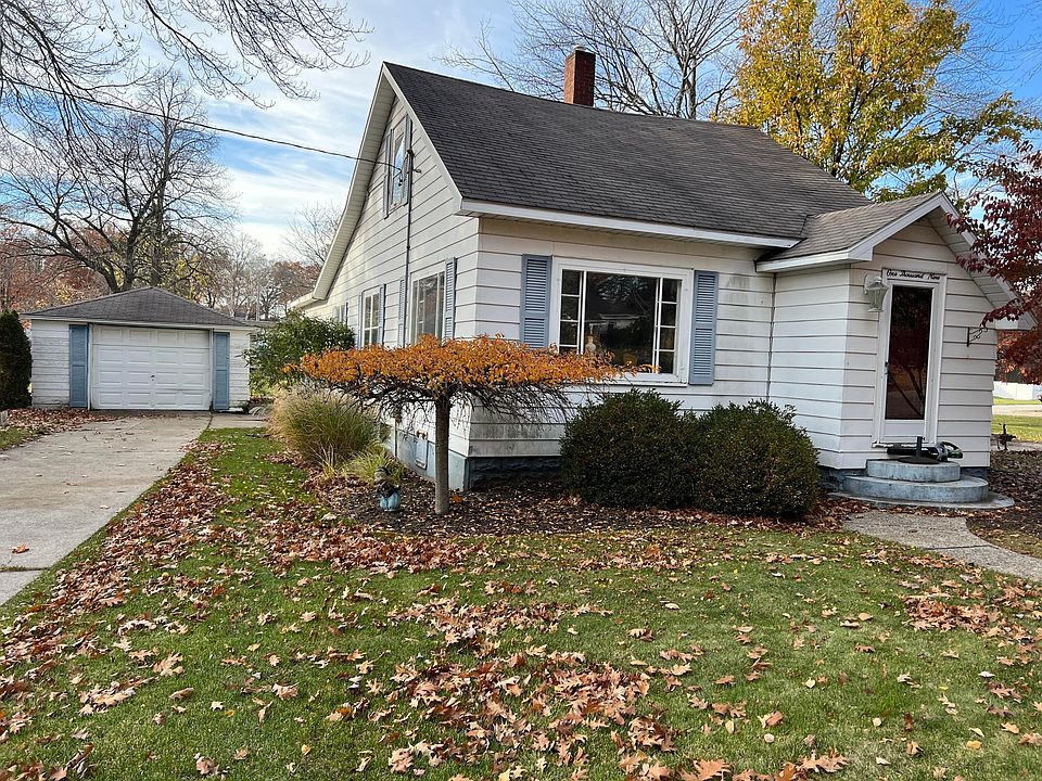 1st image of 1009 N James St