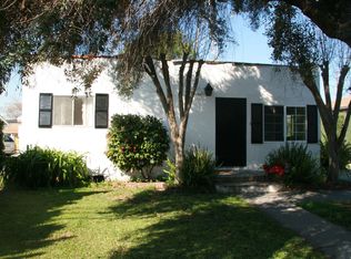 6853 N Muscatel Ave, San Gabriel, CA 91775
