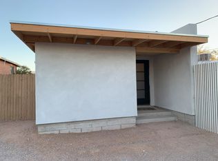 1509 E 13th St #2, Tucson, AZ 85719