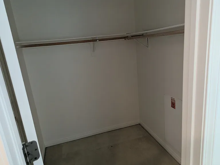 10805 Prairie Stone Pl — Photo 6