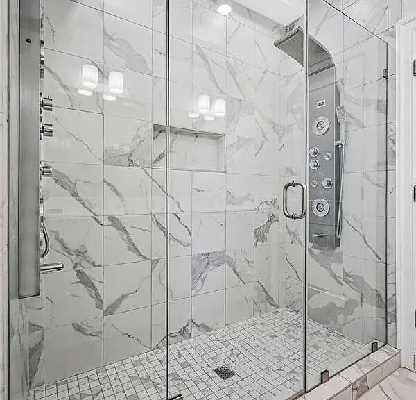 1202 Decatur St NW — Photo 30
