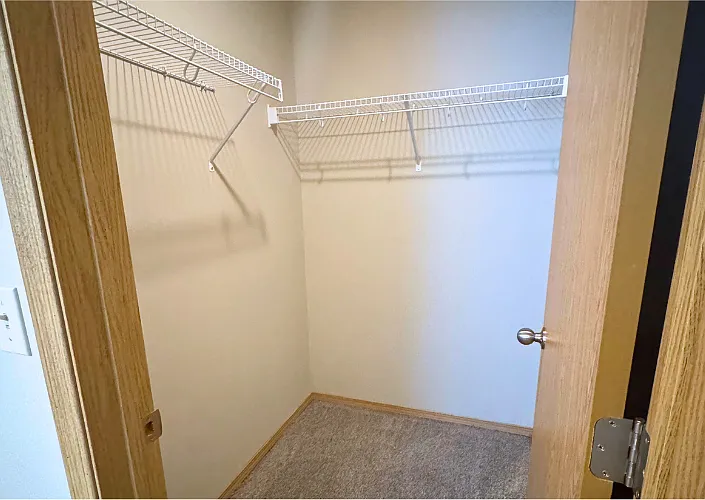 Whitworth30 Apartments — Photo 11