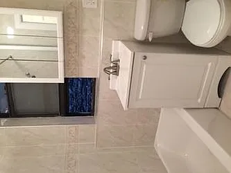 Rented by Veracity NYC LLC