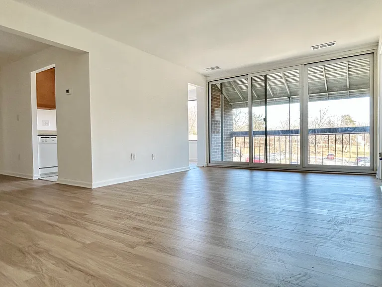 8721 Hayshed Ln #34 — Photo 2