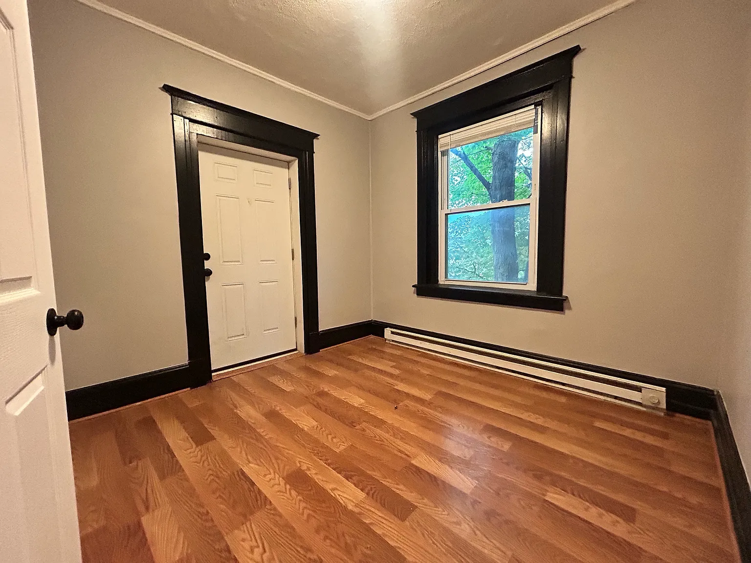53 Orchard Street - 1 — Photo 3