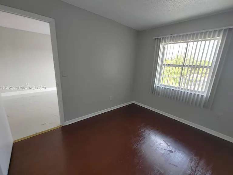 8260 SW 210th St #215 — Photo 9
