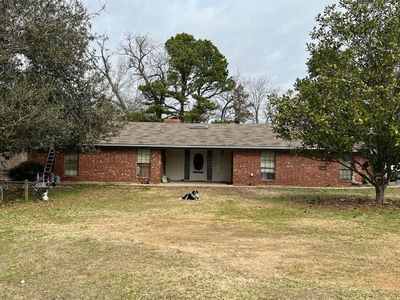 7550 Fm 779, Alba, TX, 75410