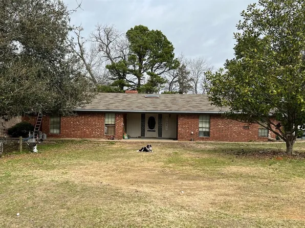 7550 Fm 779, Alba, TX 75410