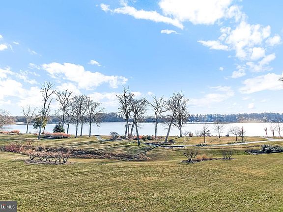 2nd image of 4800 Water Park Dr Unit E