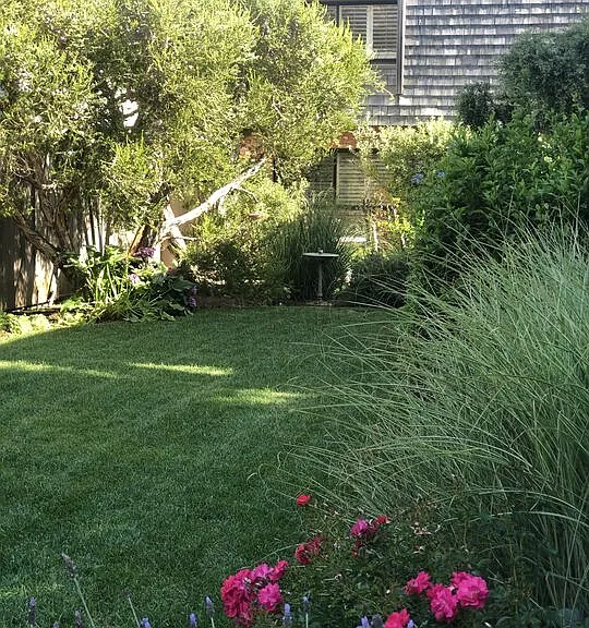 23752 Malibu Rd — Photo 37