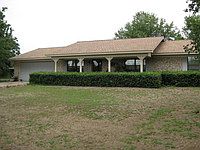 1st image of 1501 Eden Dr