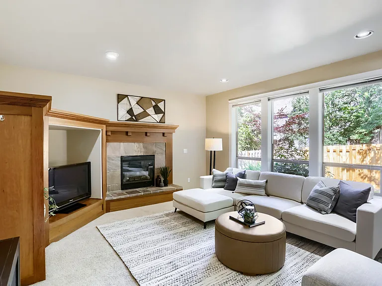 13109 SE Snowfire Dr — Photo 13