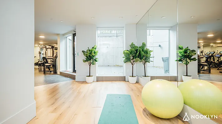 Rented by Nooklyn NYC LLC | media 53