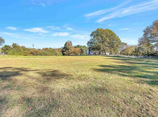 0 Taylors Rd, Taylors, SC 29687