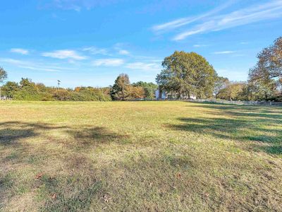 0 Taylors Rd, Taylors, SC, 29687