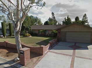 3416 Bluff St, Norco, CA 92860