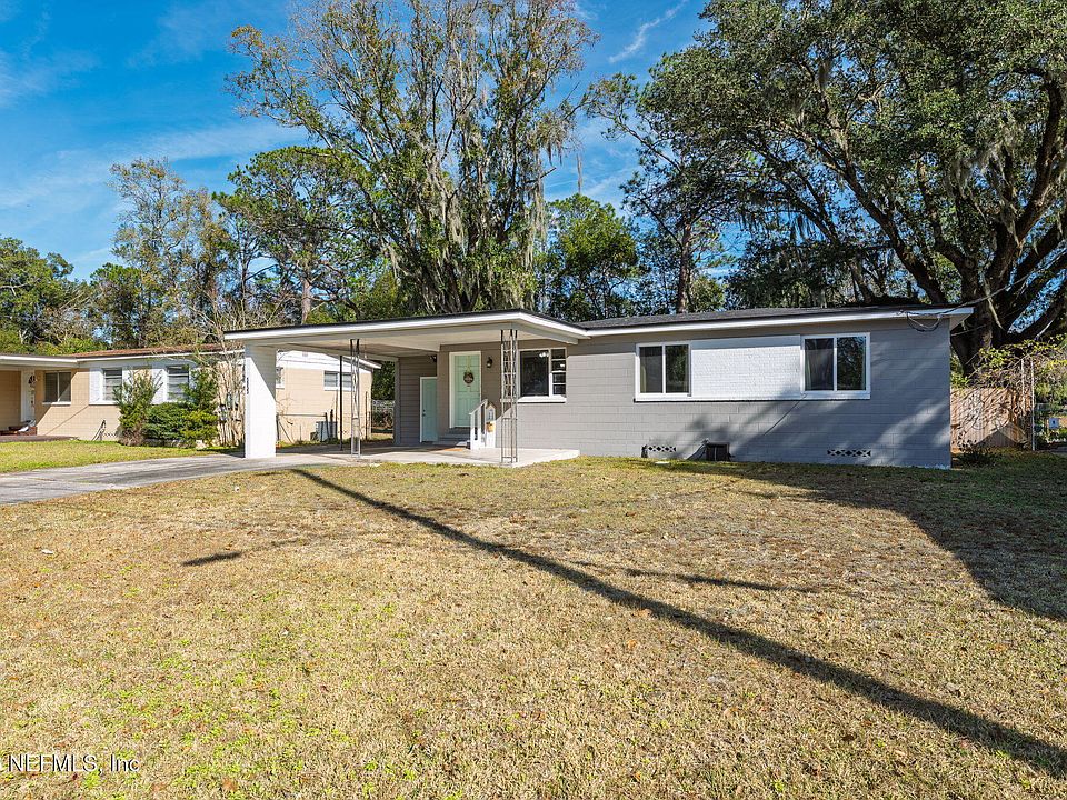 1st image of 5833 NORDE Drive E