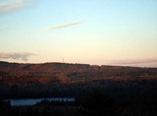 11 Bucksmills Rd, Bucksport, ME 04416