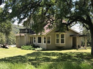 15990 Oak Meadow Ct, Penn Valley, CA