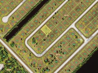 13477 Walleye Way #11, Placida, FL 33946