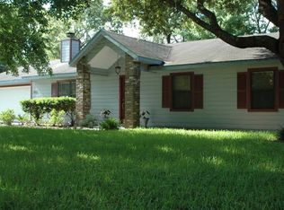 4925 Nw 29 Pl, GAINESVILLE, FL 32606