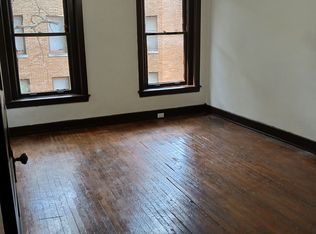 1231 S 2nd St APT 3, Louisville, KY 40203