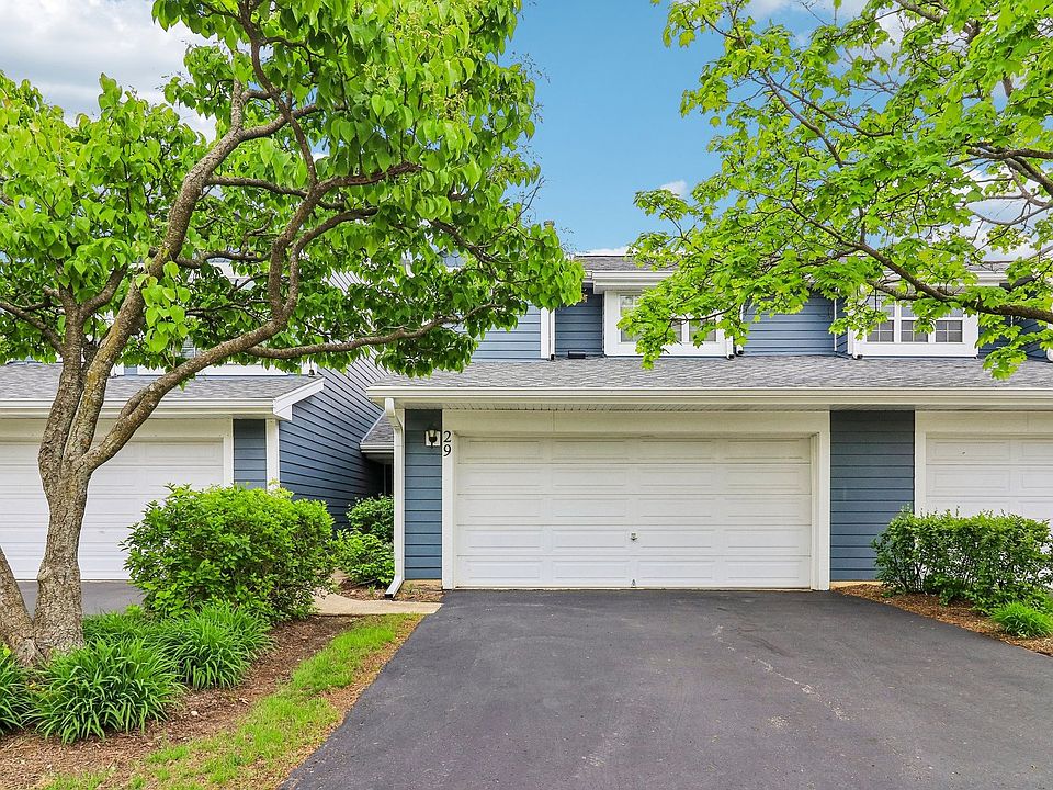 1st image of 29 Sumac Ln