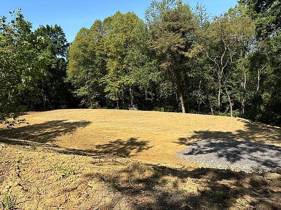 2nd image of 0 Township Road 195