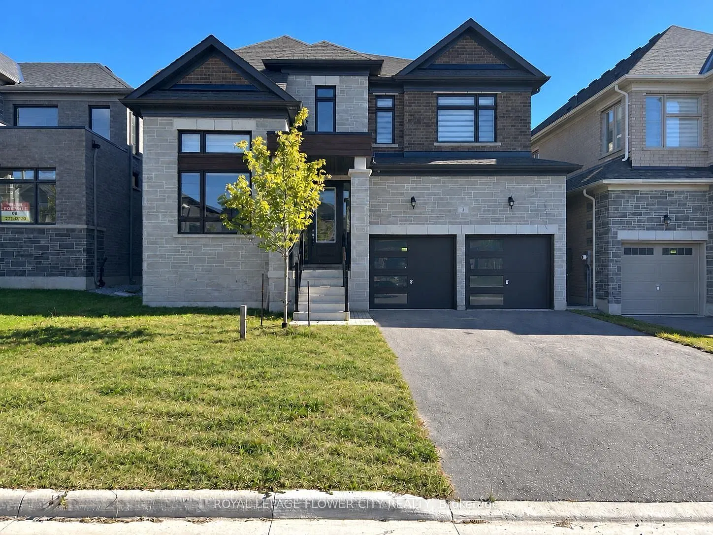5 bed, $3,750 — Photo 1