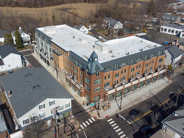 126 Main St Matawan, NJ, 07747 Apartments for Rent Zillow
