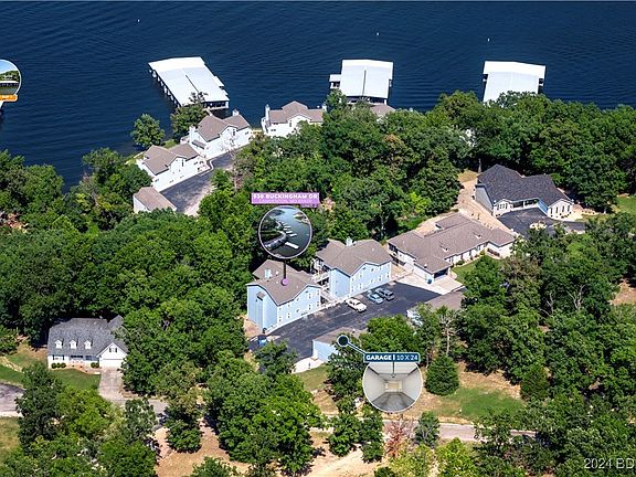 3rd image of 930 Buckingham Dr Unit 2