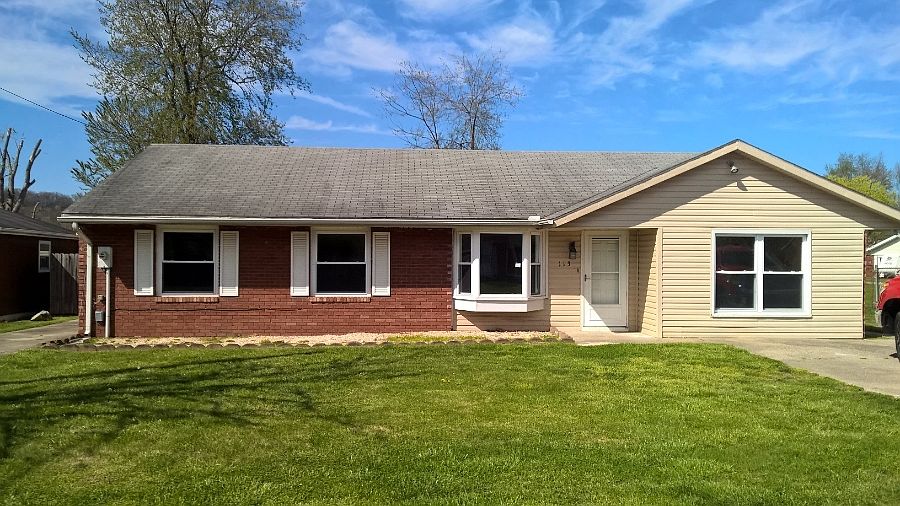 1st image of 113 Township Road 1237