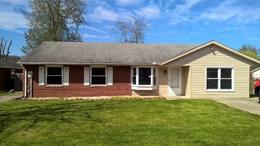 113 Township Road 1237 photo 1