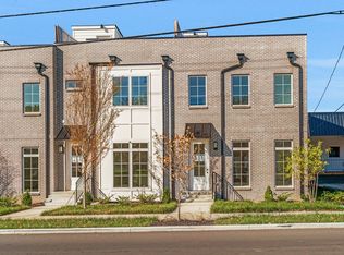308 Cedar St #1, Lebanon, TN 37087