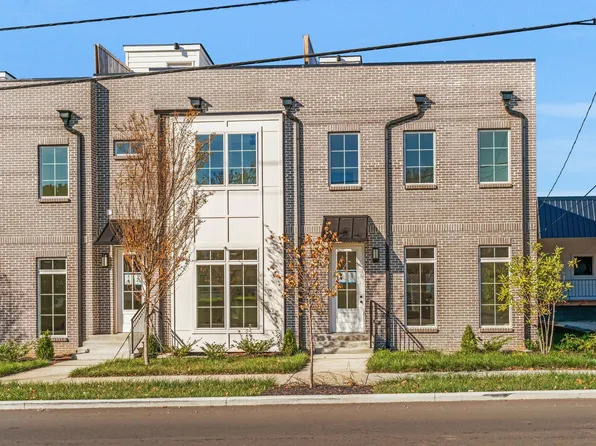 308 Cedar St #1, Lebanon, TN 37087