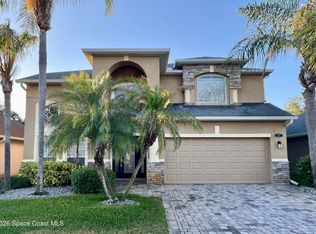 1162 Becket Pl, Melbourne, FL 32940