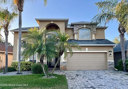 1162 Becket Pl Photo 1