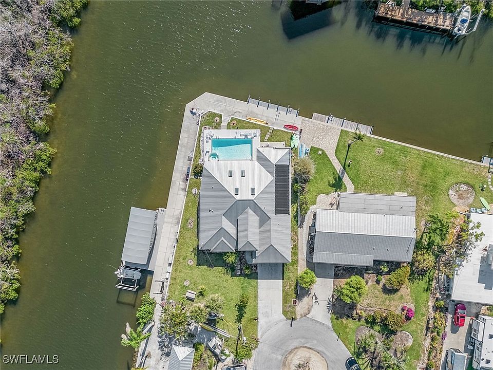1st image of 2810 Teal Ct
