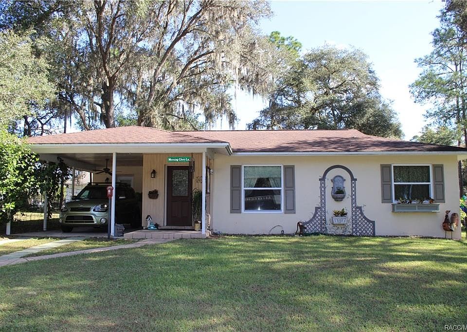 1st image of 10149 N Alden Way
