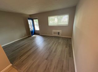 2640 Trollie Lane Apartments, Jacksonville, FL 32211